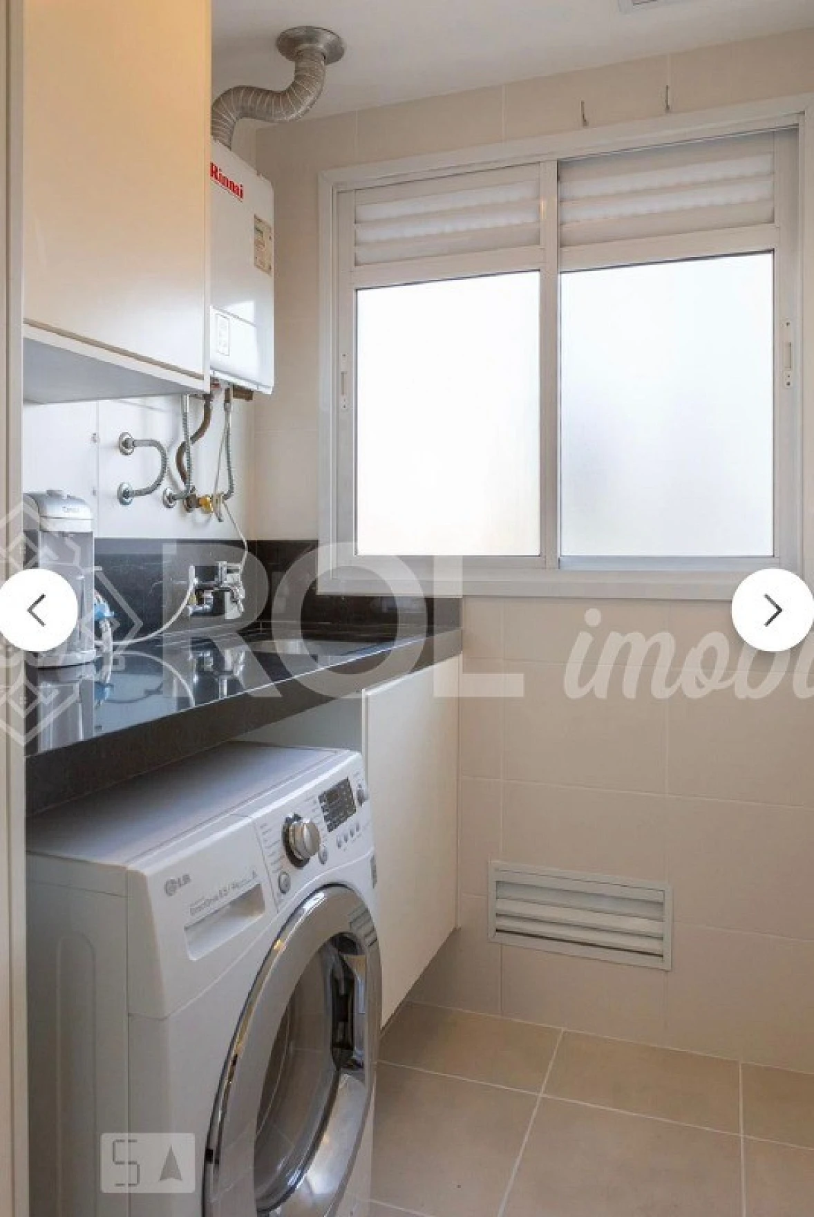 Apartamento 2 Quartos - Barra Funda - Foto 19