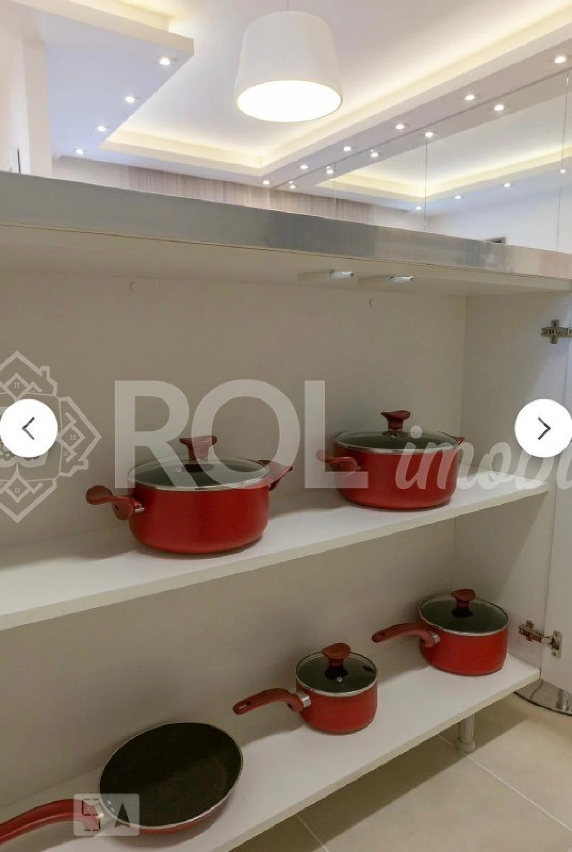 Apartamento 2 Quartos - Barra Funda - Foto 20