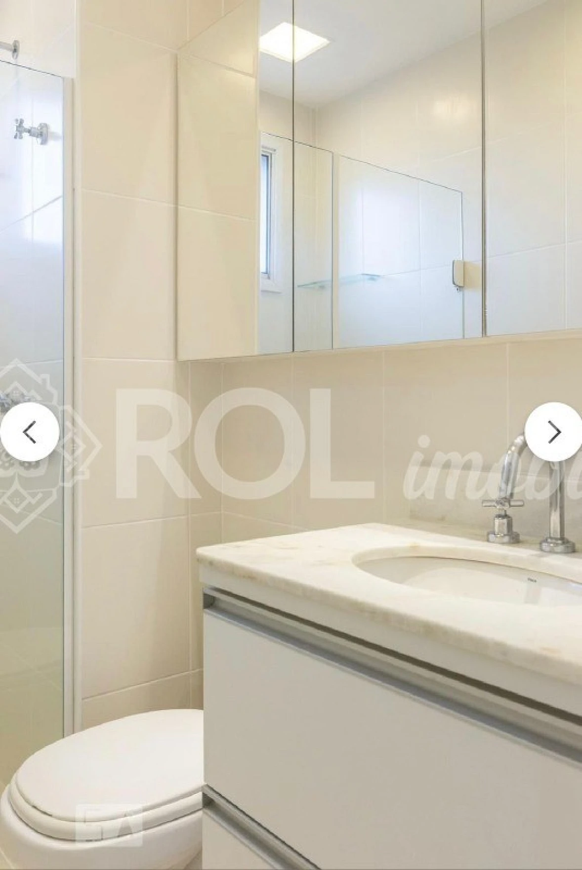 Apartamento 2 Quartos - Barra Funda - Foto 23