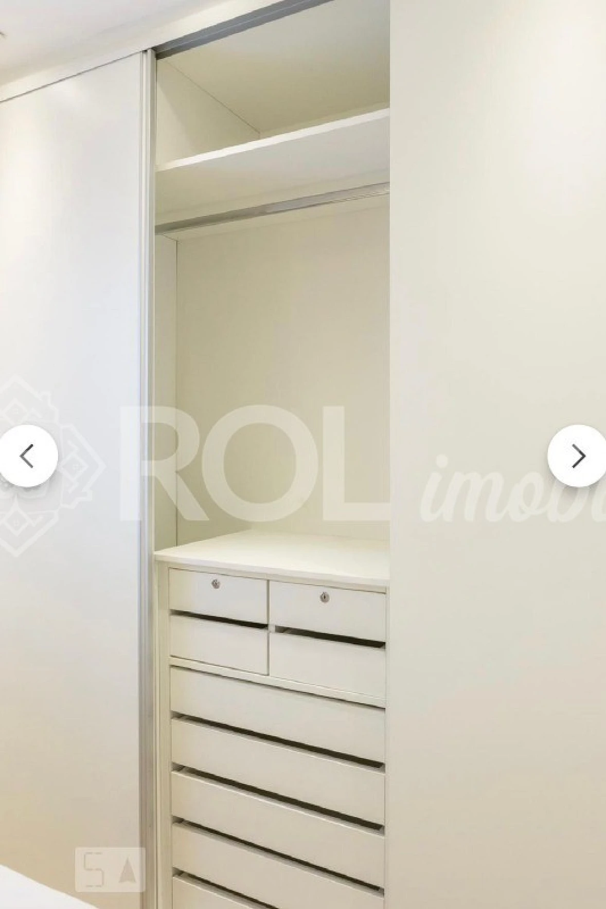 Apartamento 2 Quartos - Barra Funda - Foto 24