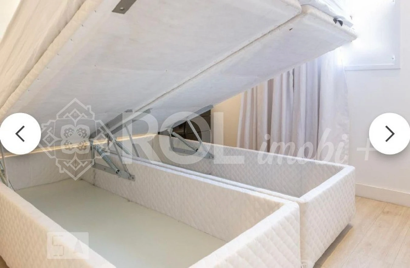 Apartamento 2 Quartos - Barra Funda - Foto 25
