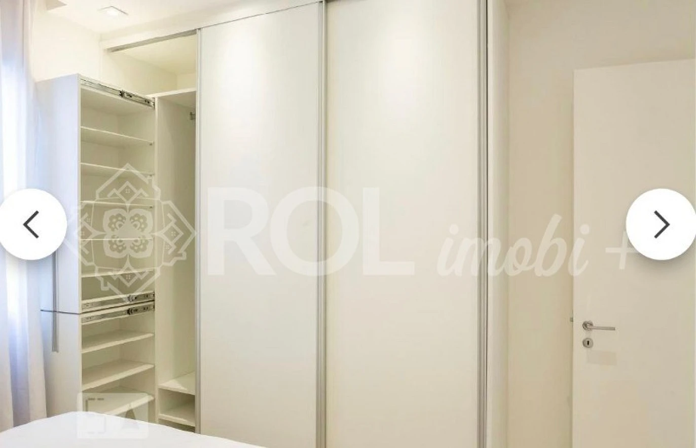 Apartamento 2 Quartos - Barra Funda - Foto 26