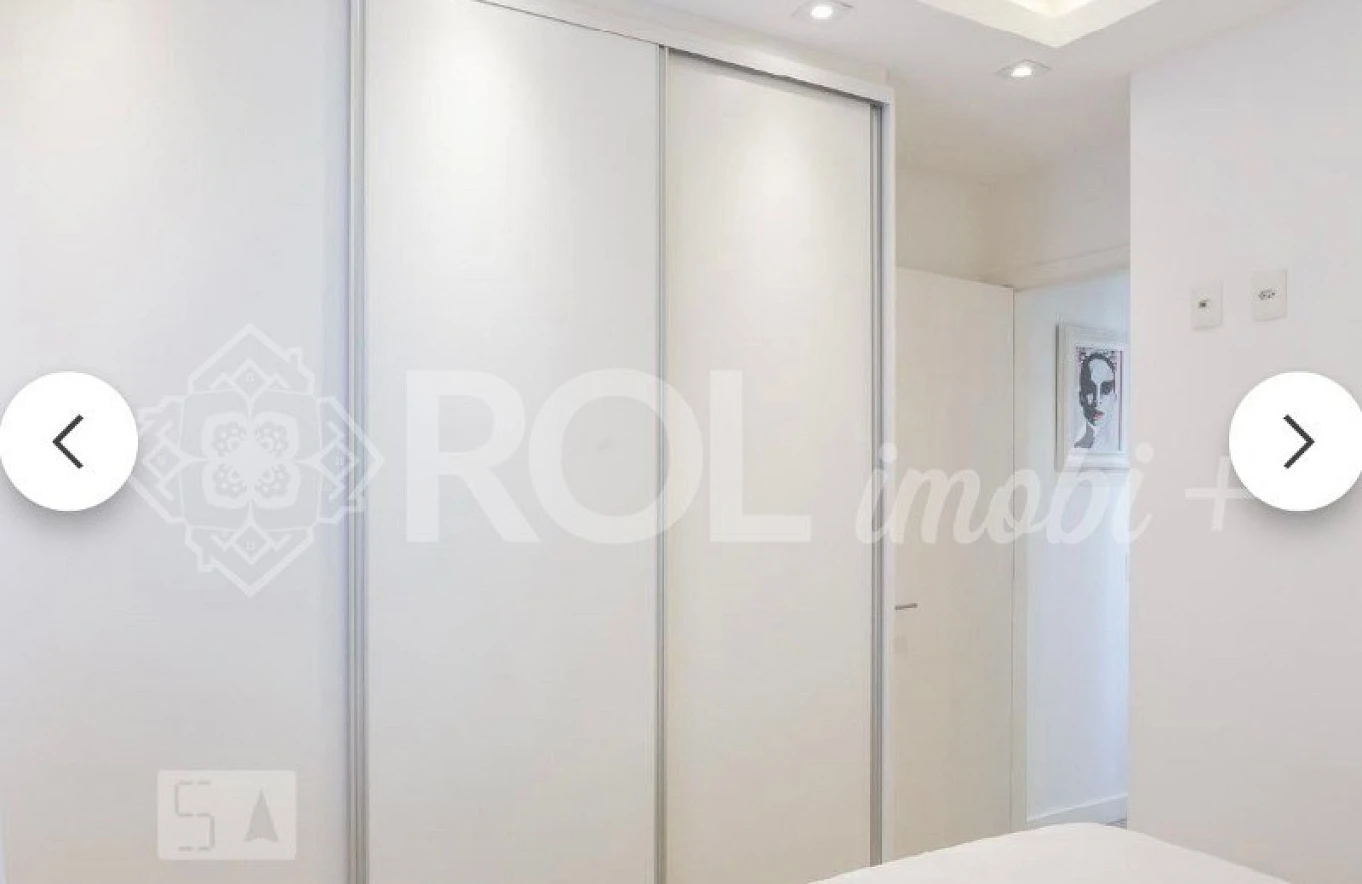 Apartamento 2 Quartos - Barra Funda - Foto 27