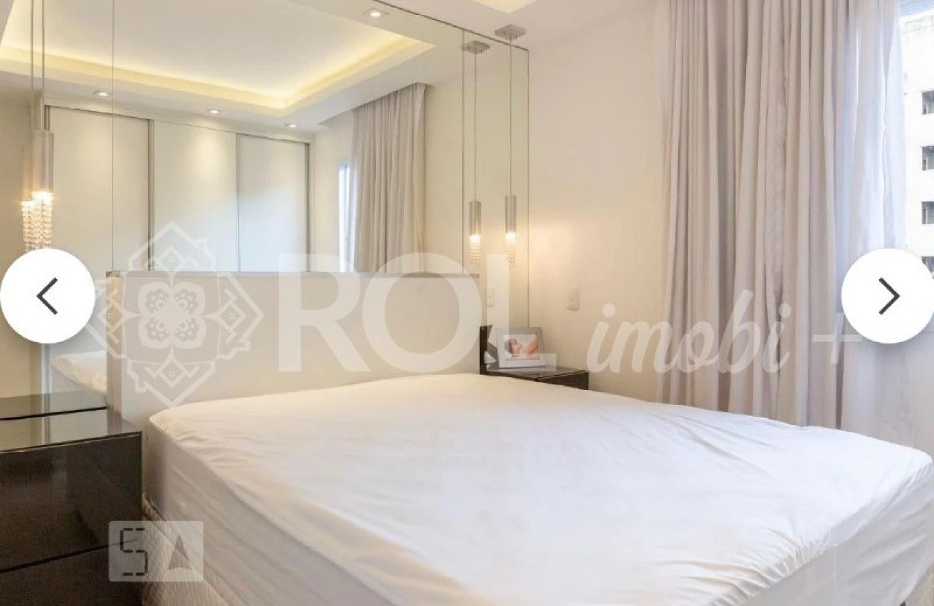 Apartamento 2 Quartos - Barra Funda - Foto 28