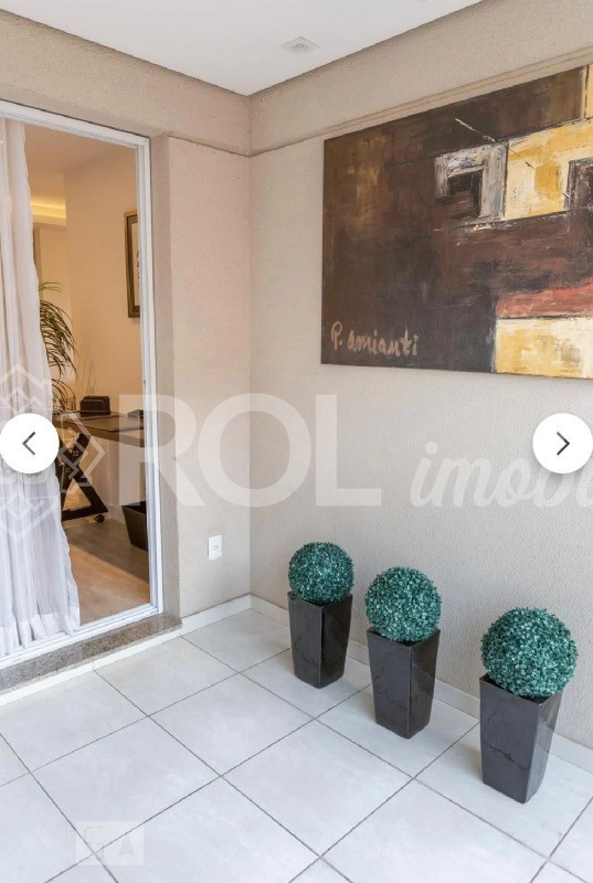 Apartamento 2 Quartos - Barra Funda - Foto 29
