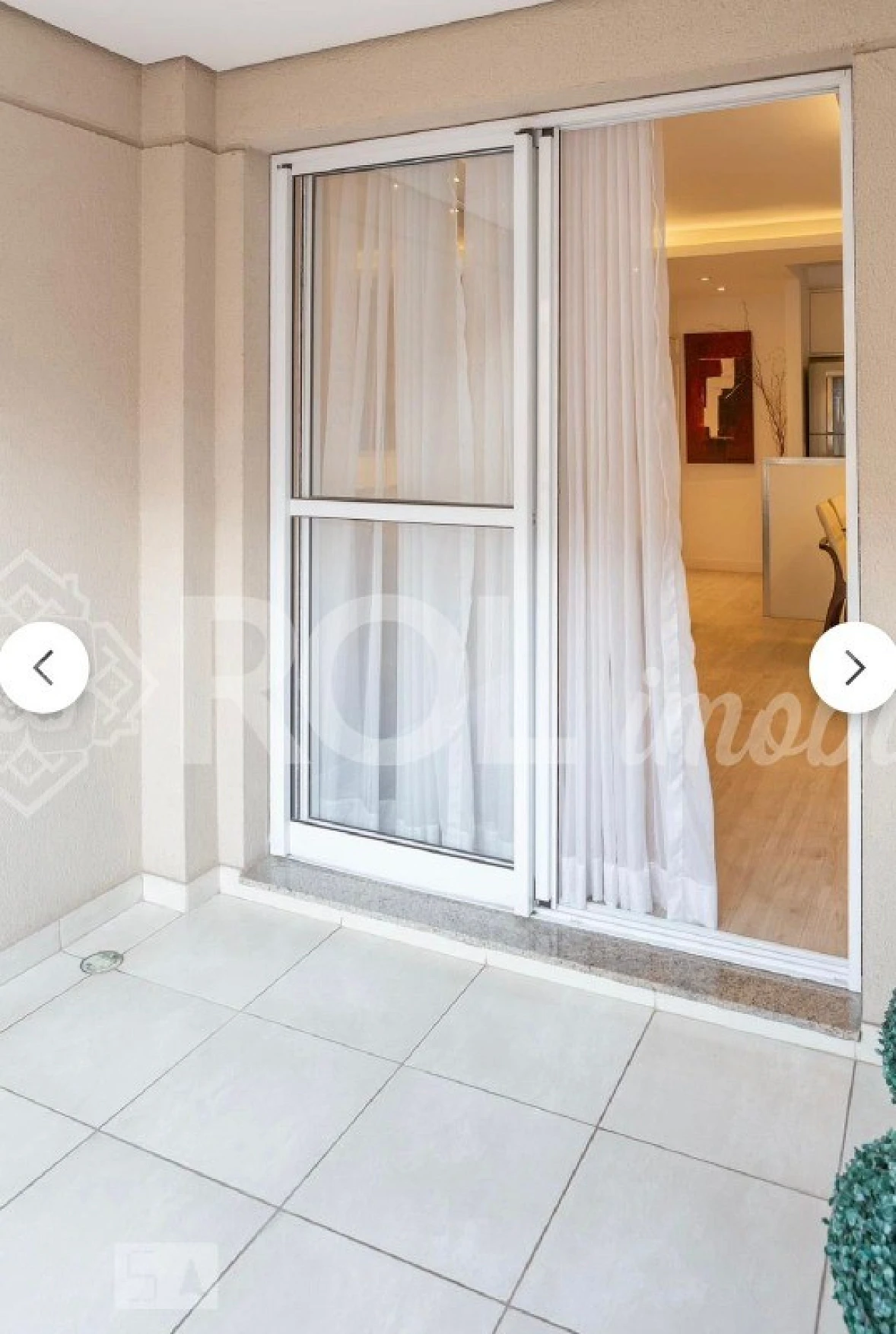 Apartamento 2 Quartos - Barra Funda - Foto 30