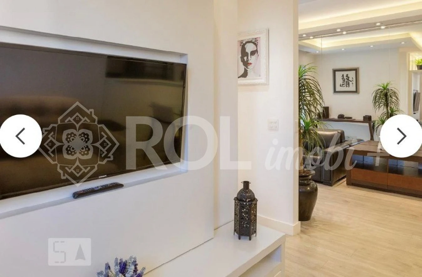 Apartamento 2 Quartos - Barra Funda - Foto 31