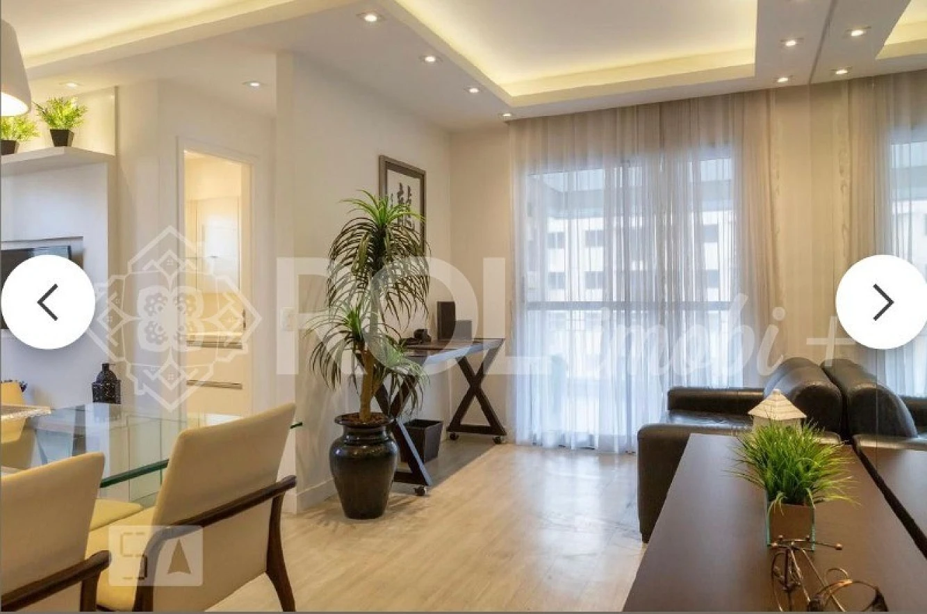 Apartamento 2 Quartos - Barra Funda - Foto 35