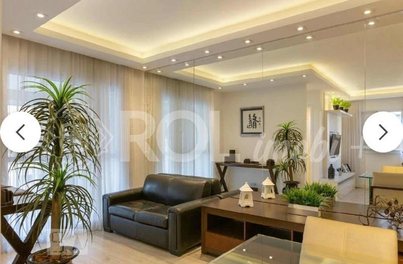 Apartamento 2 Quartos - Barra Funda - Foto 36