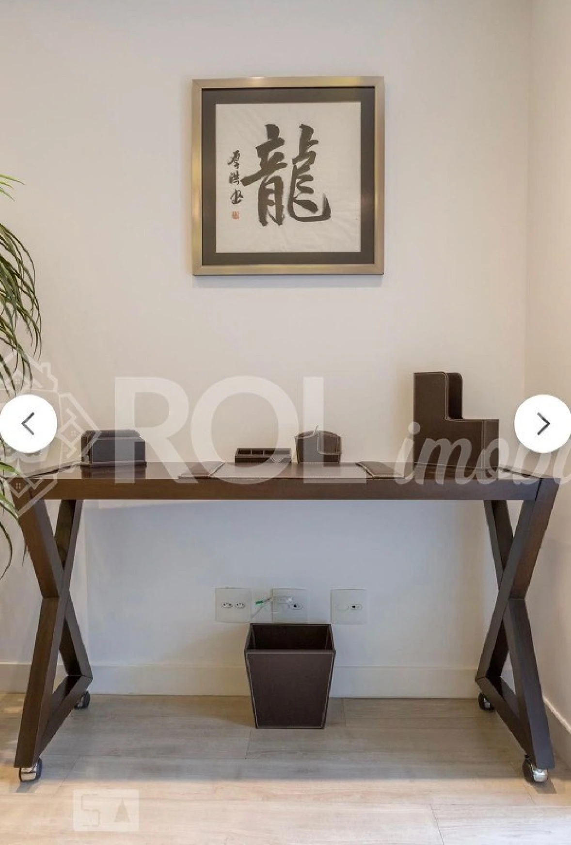 Apartamento 2 Quartos - Barra Funda - Foto 37