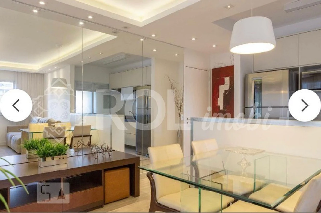 Apartamento 2 Quartos - Barra Funda - Foto 38