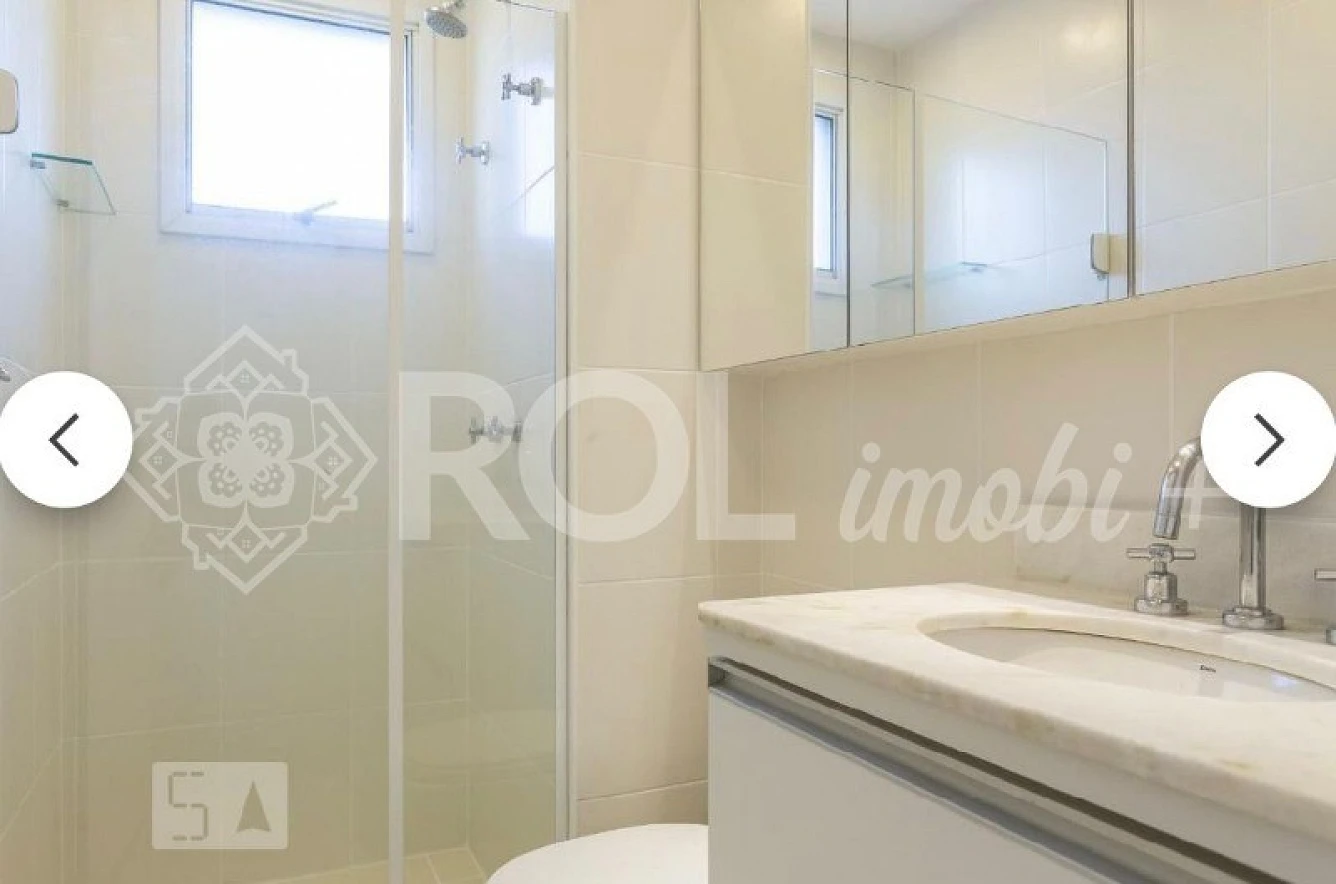 Apartamento 2 Quartos - Barra Funda - Foto 6