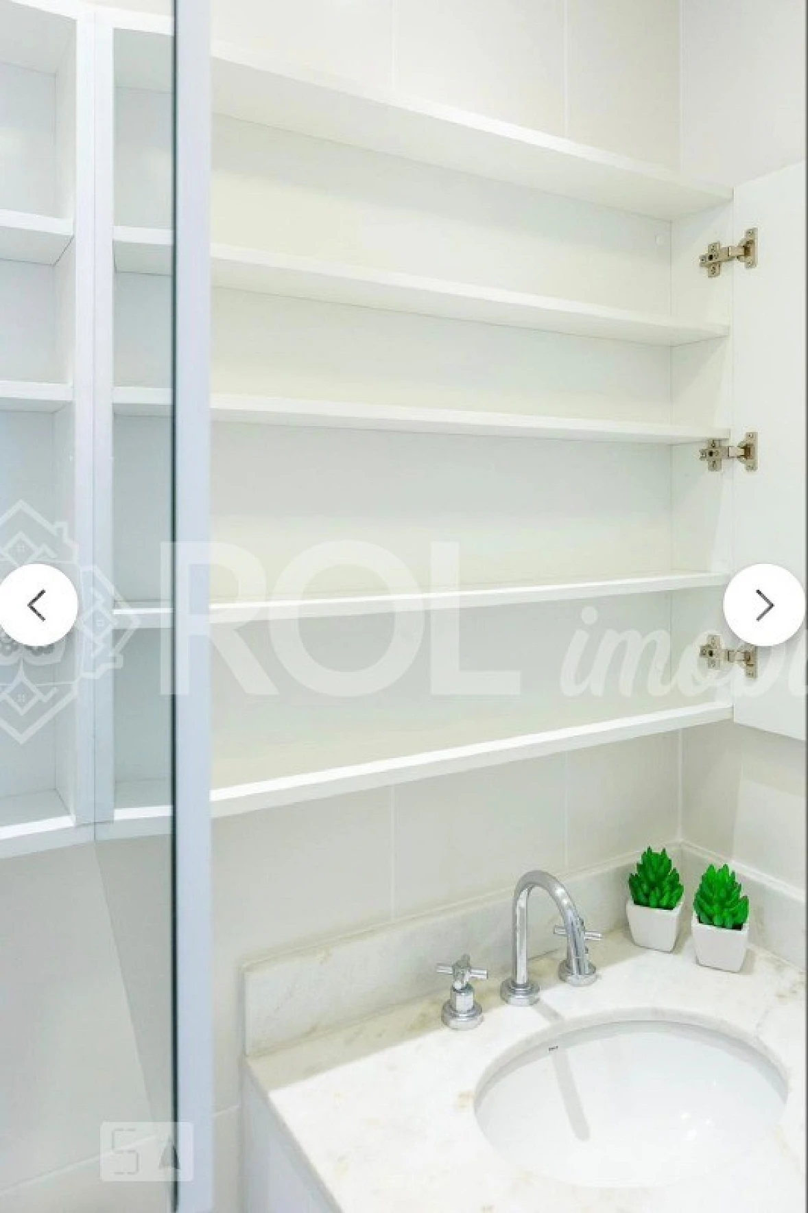 Apartamento 2 Quartos - Barra Funda - Foto 8