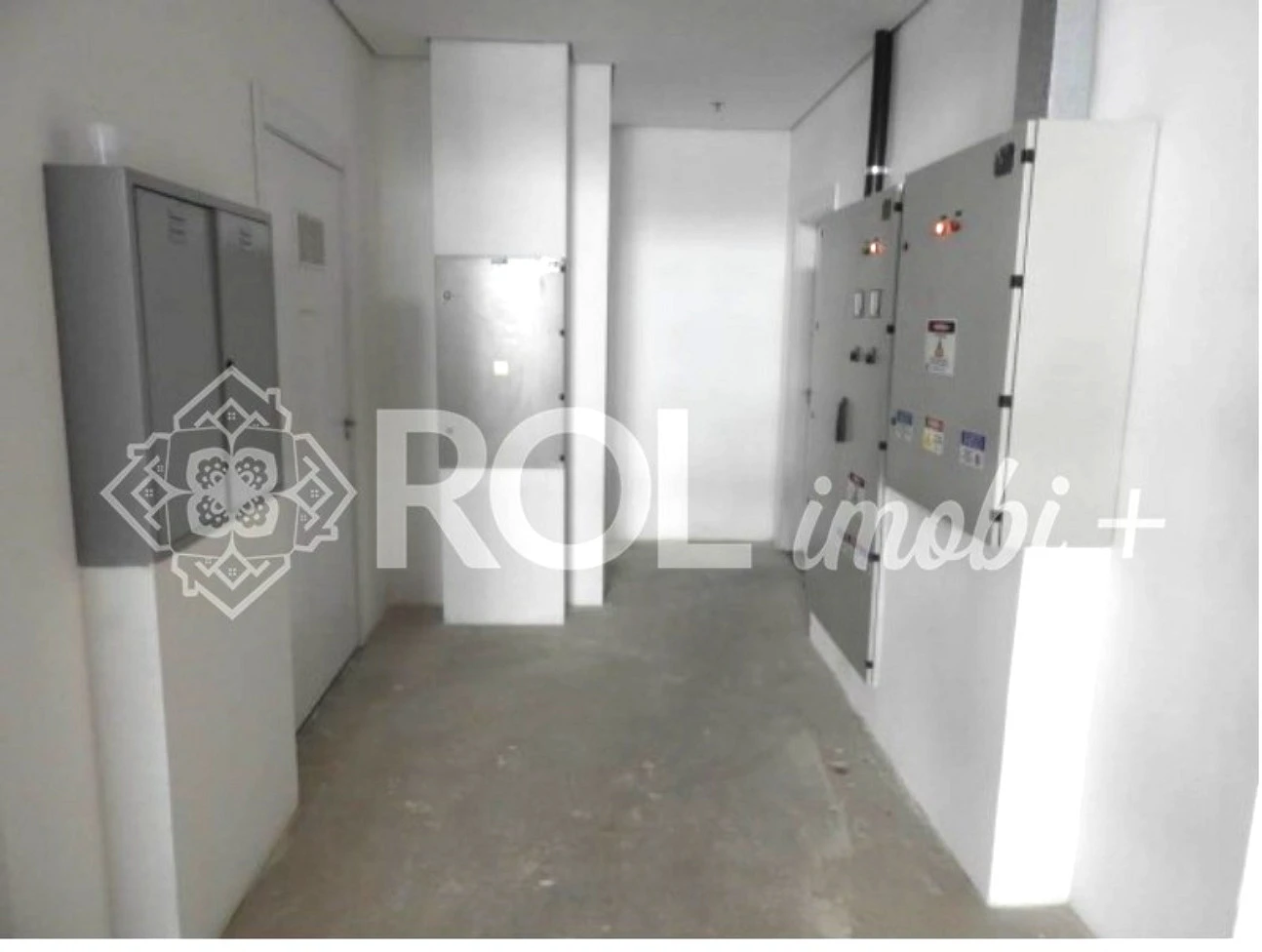 Predio  - Lapa - Foto 11