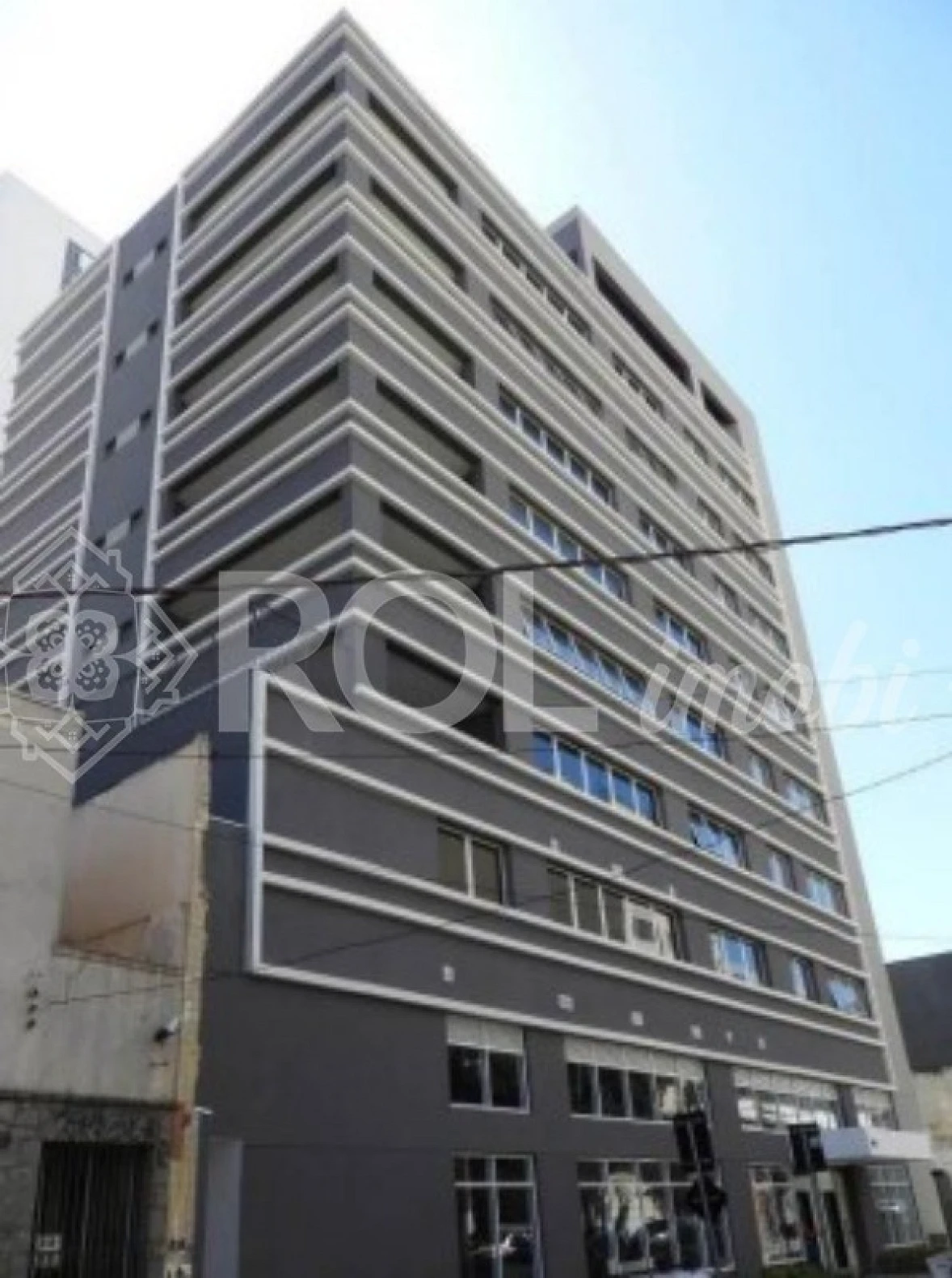 Predio  - Lapa - Foto 14