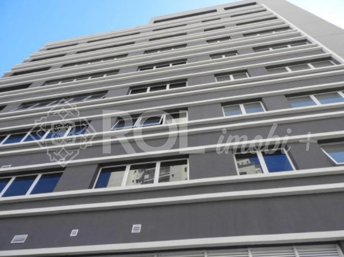 Predio  - Lapa - Foto 15