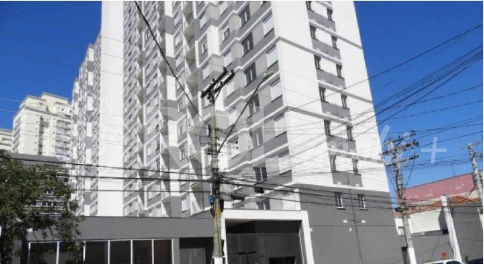 Predio  - Lapa - Foto 16