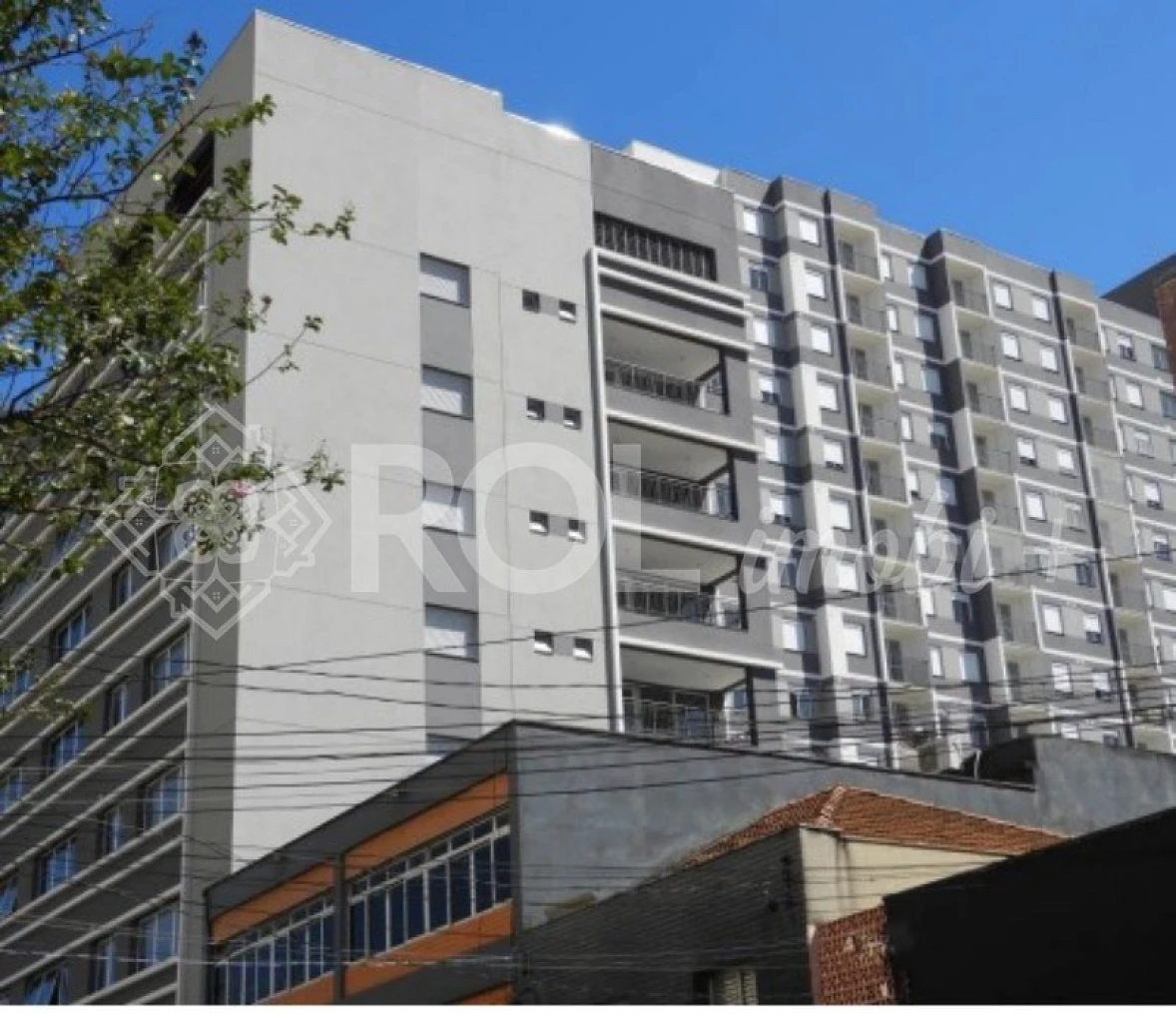 Predio  - Lapa - Foto 17