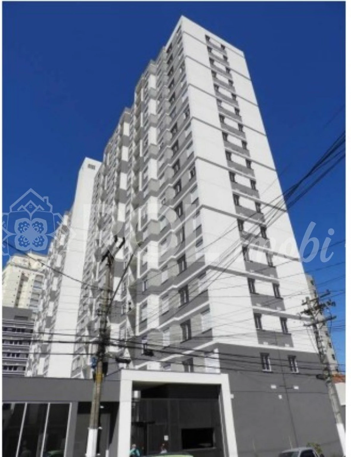 Predio  - Lapa - Foto 18