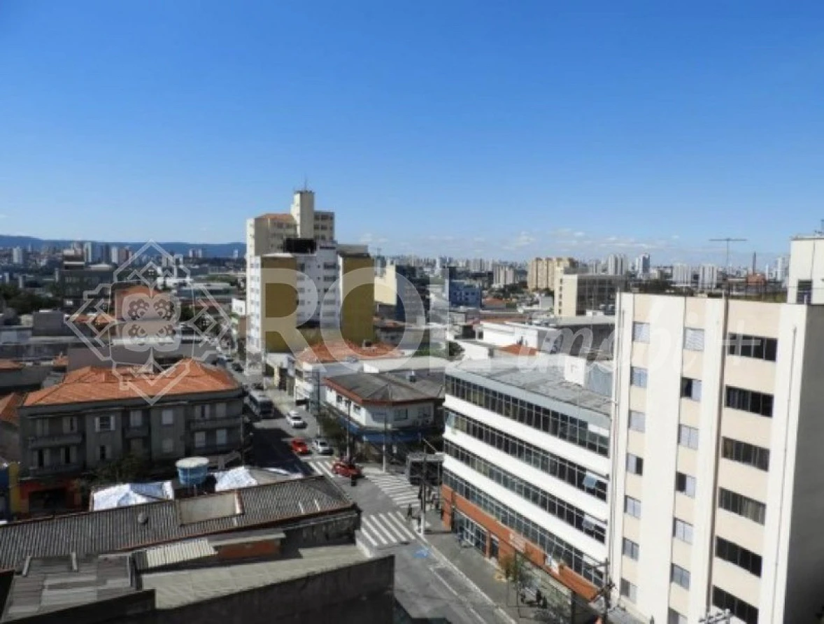 Predio  - Lapa - Foto 6