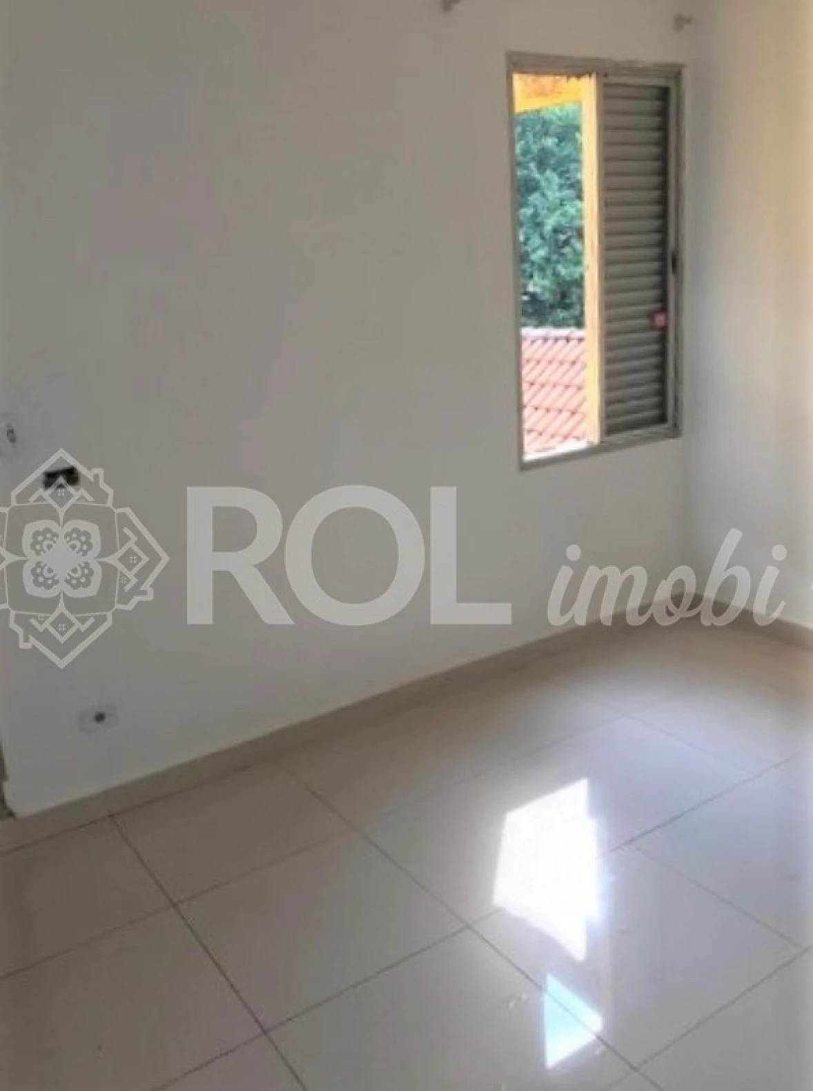 Casa 2 Quartos - Vila Ipojuca - Foto 8