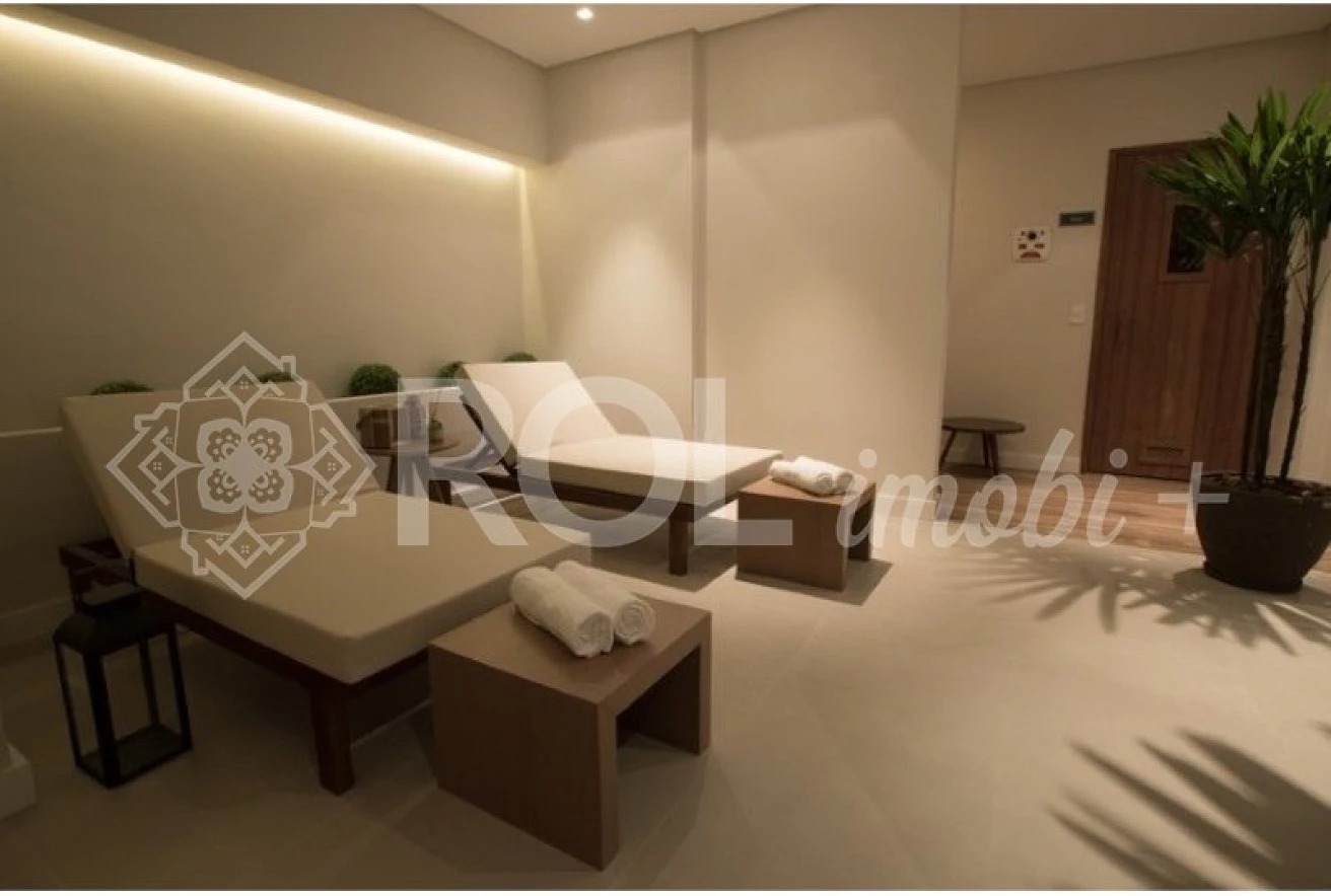 Apartamento 2 Quartos - Vila Anastácio - Foto 13