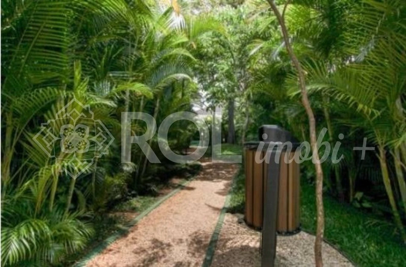 Apartamento 2 Quartos - Vila Anastácio - Foto 15