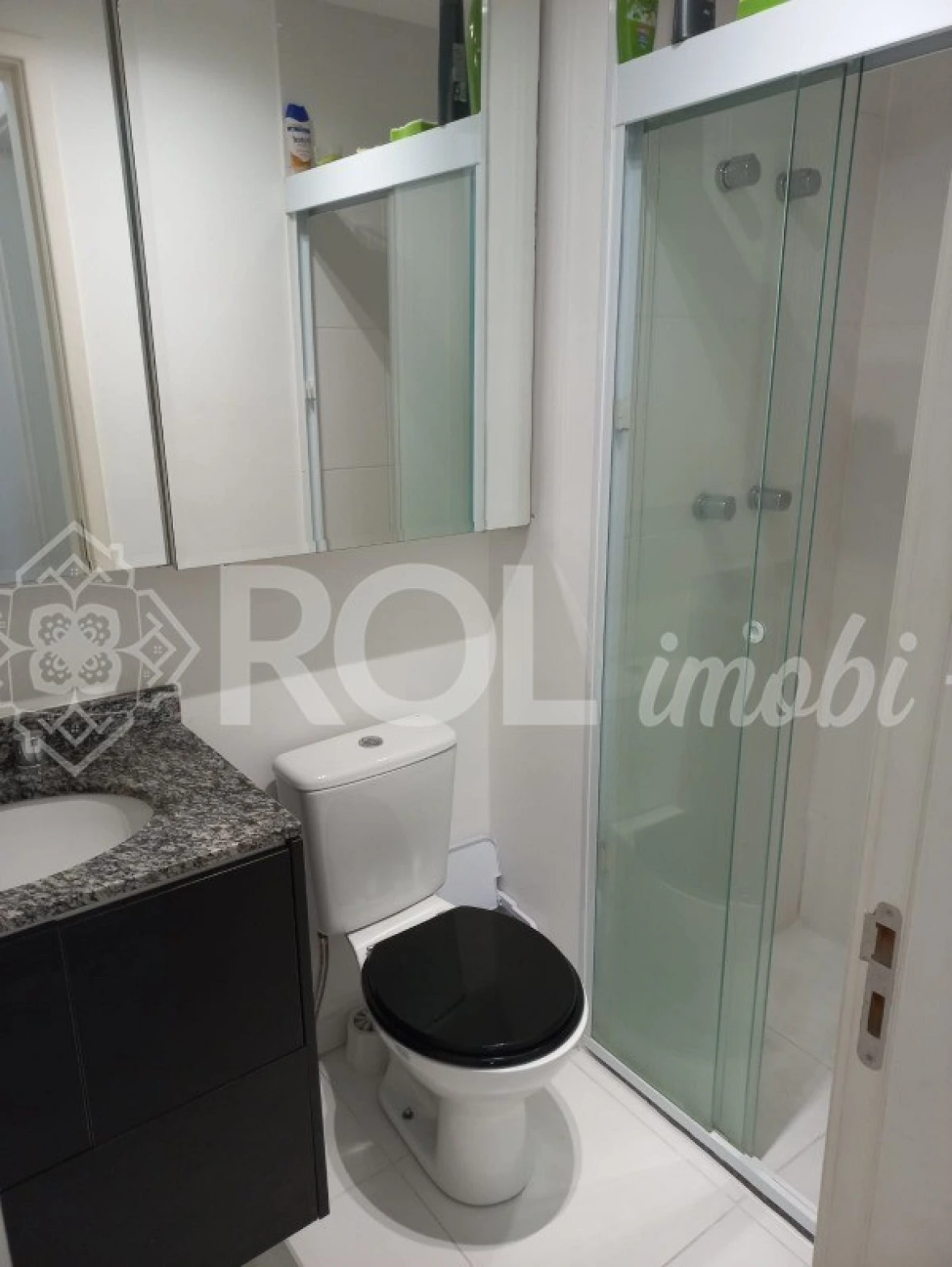 Apartamento 2 Quartos - Vila Anastácio - Foto 30