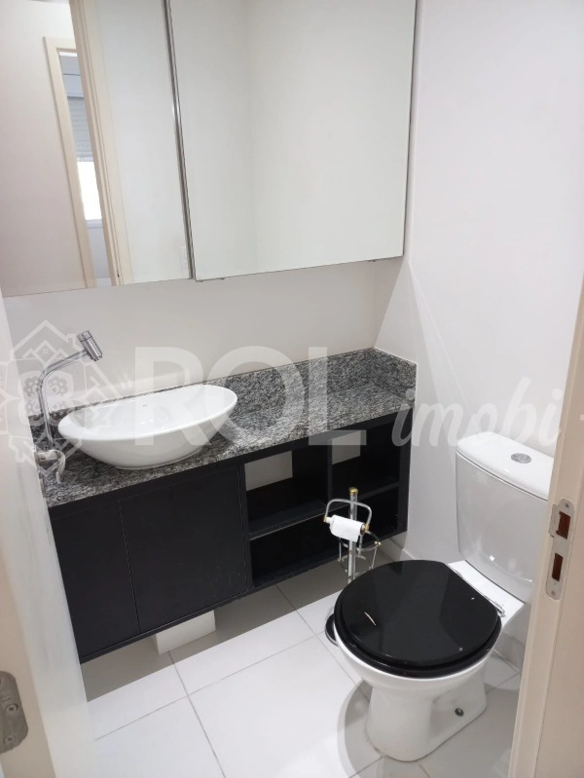 Apartamento 2 Quartos - Vila Anastácio - Foto 31