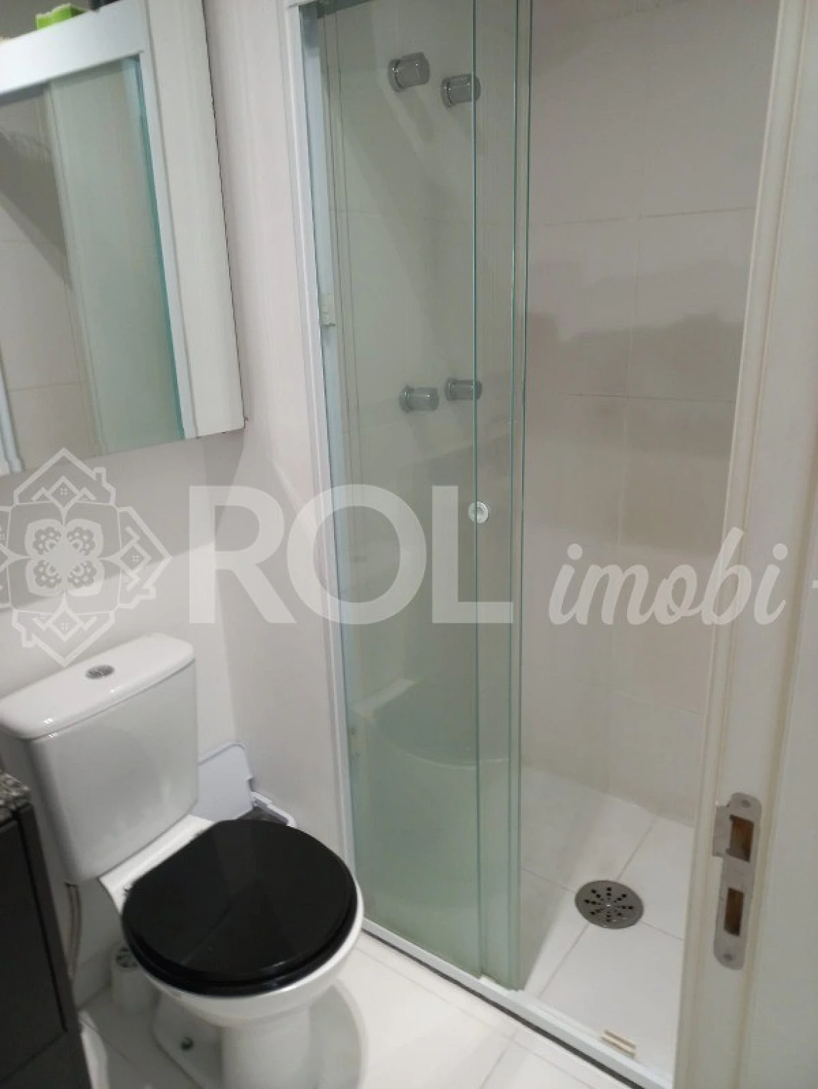 Apartamento 2 Quartos - Vila Anastácio - Foto 32