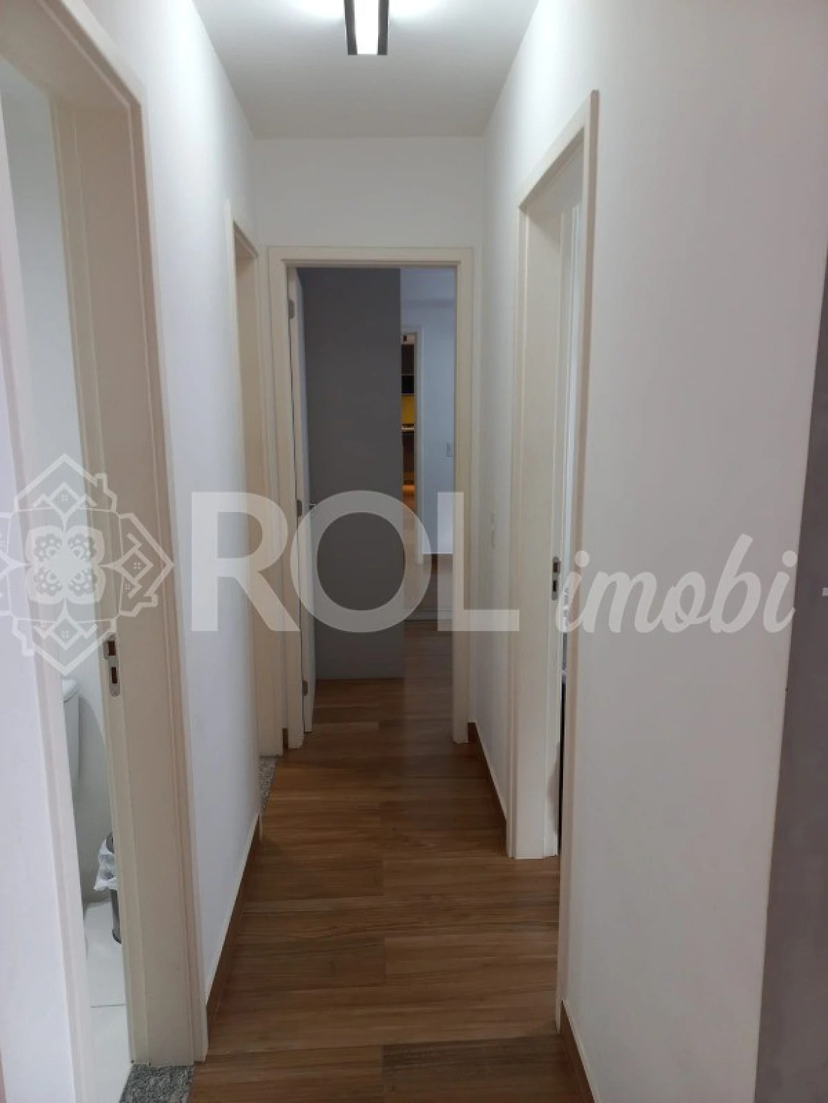 Apartamento 2 Quartos - Vila Anastácio - Foto 33