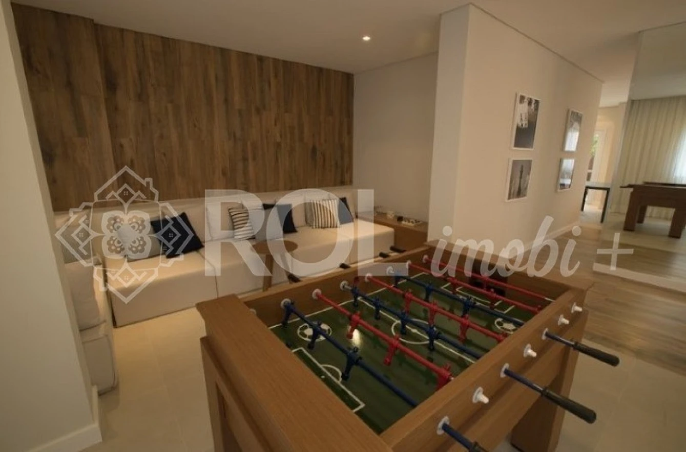 Apartamento em Vila Anastácio, São Paulo