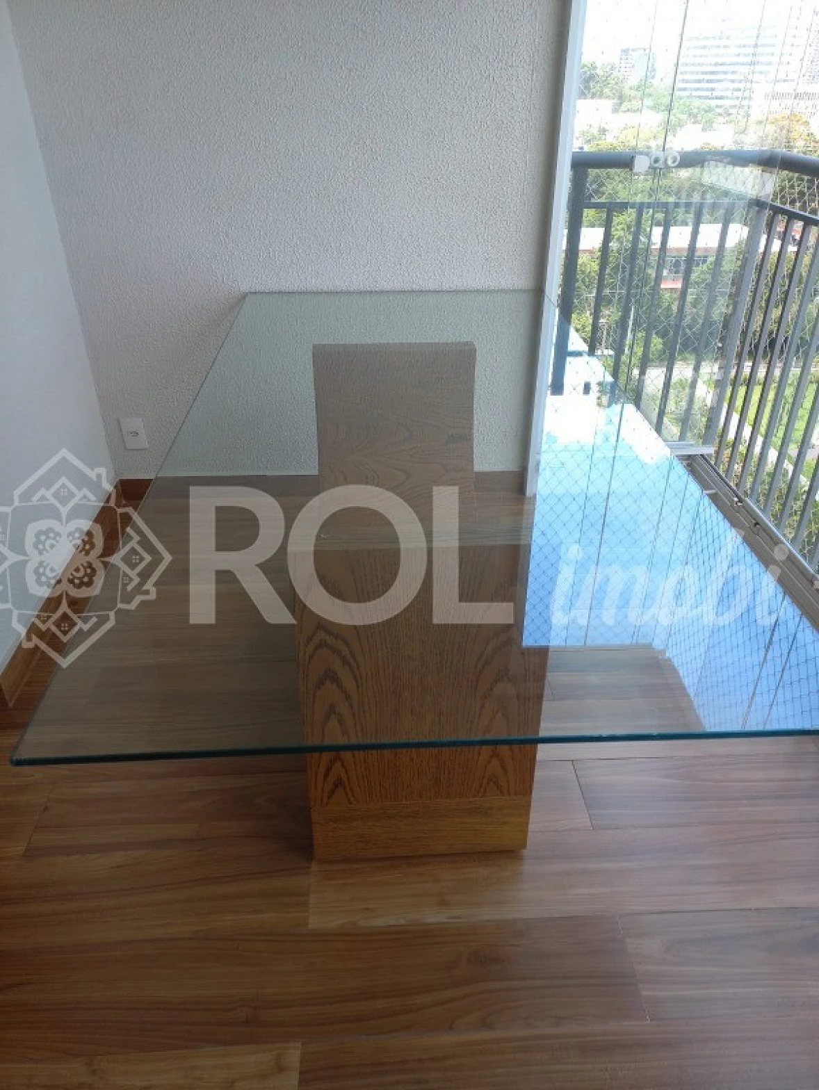 Apartamento 2 Quartos - Vila Anastácio - Foto 41