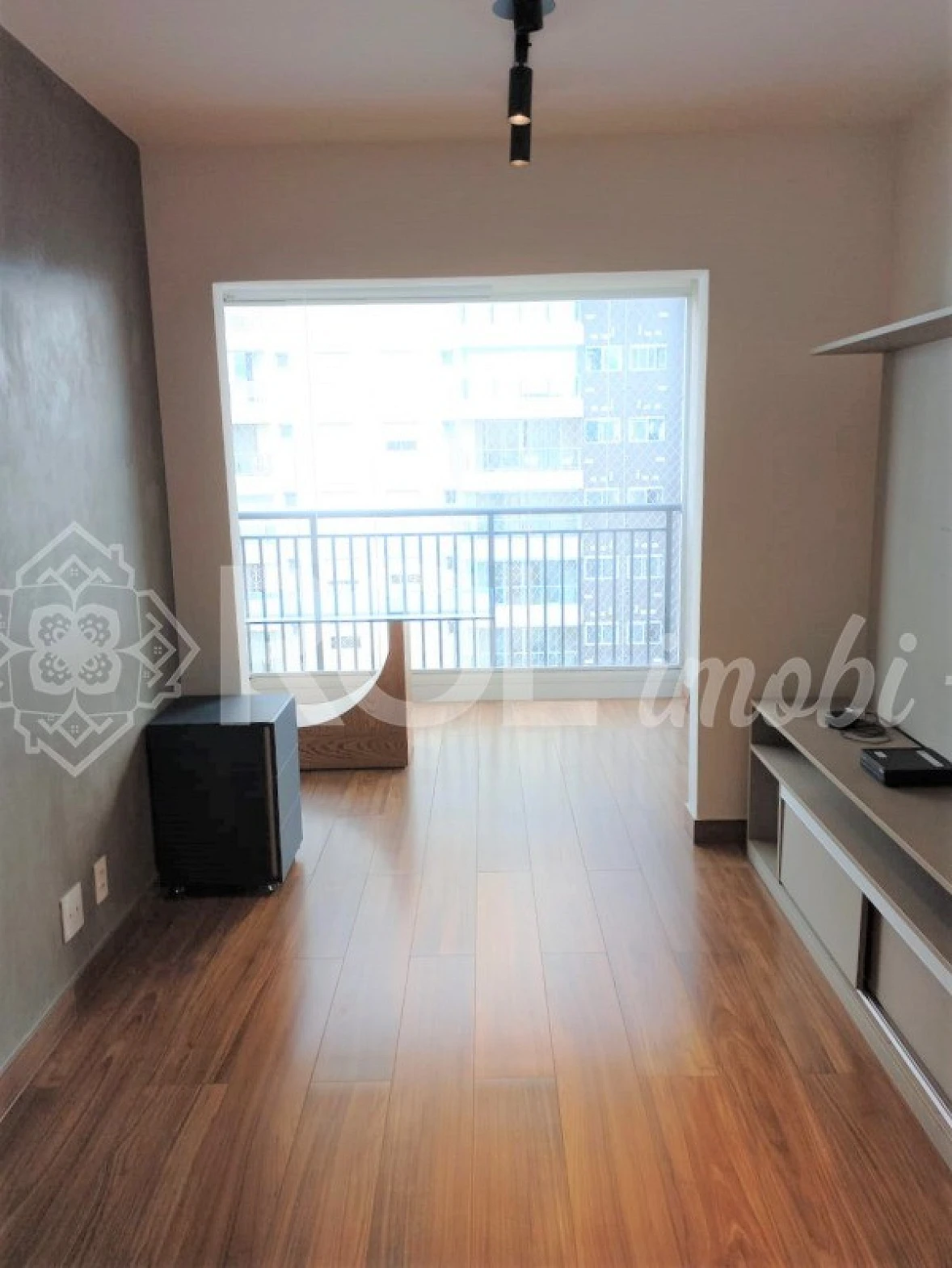 Apartamento 2 Quartos - Vila Anastácio - Foto 44
