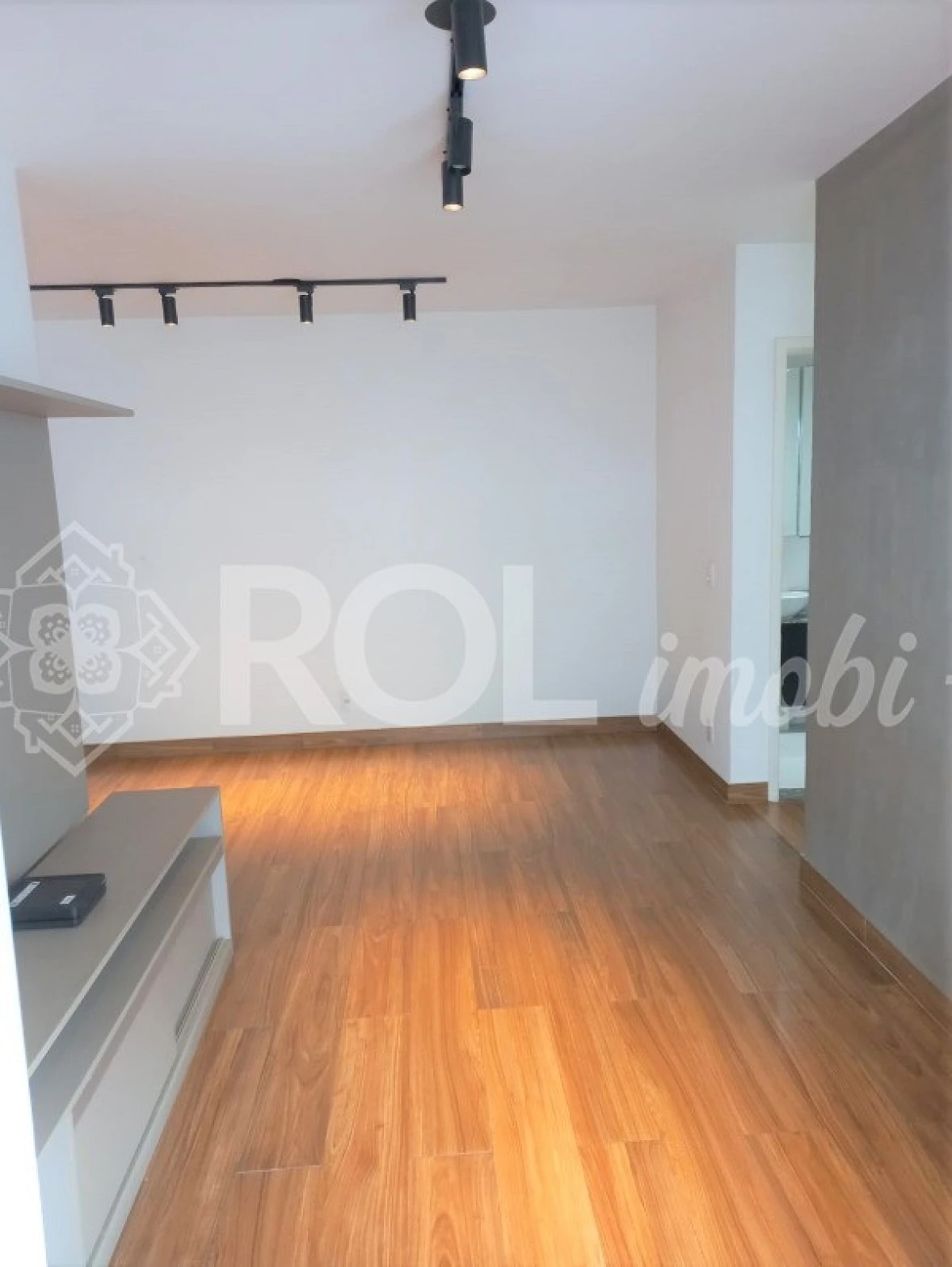 Apartamento 2 Quartos - Vila Anastácio - Foto 45