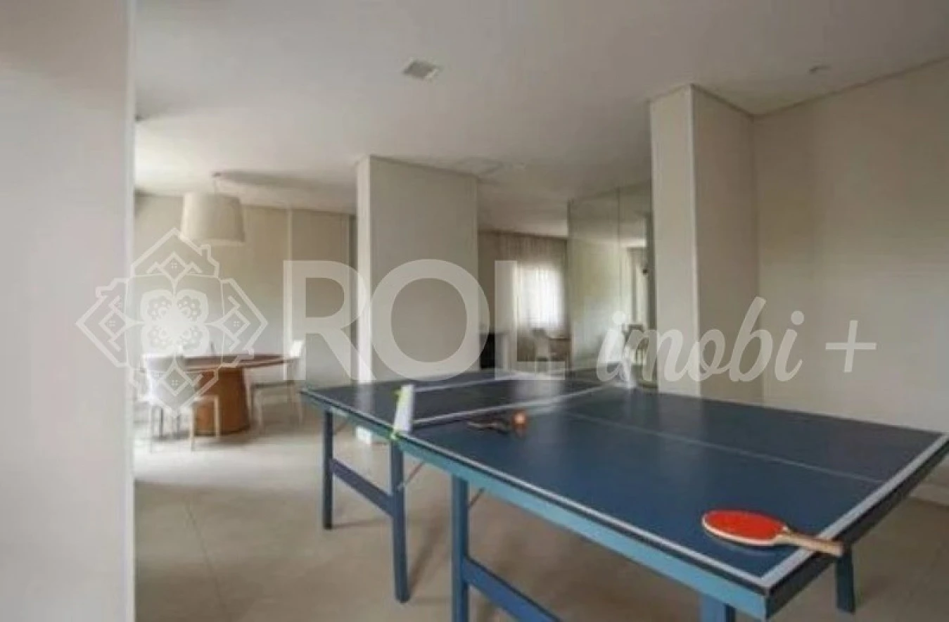 Apartamento 2 Quartos - Vila Anastácio - Foto 7