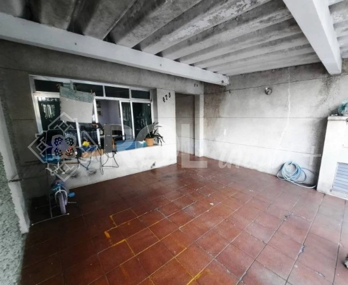 Casa 3 Quartos - Vila Leopoldina - Foto 12