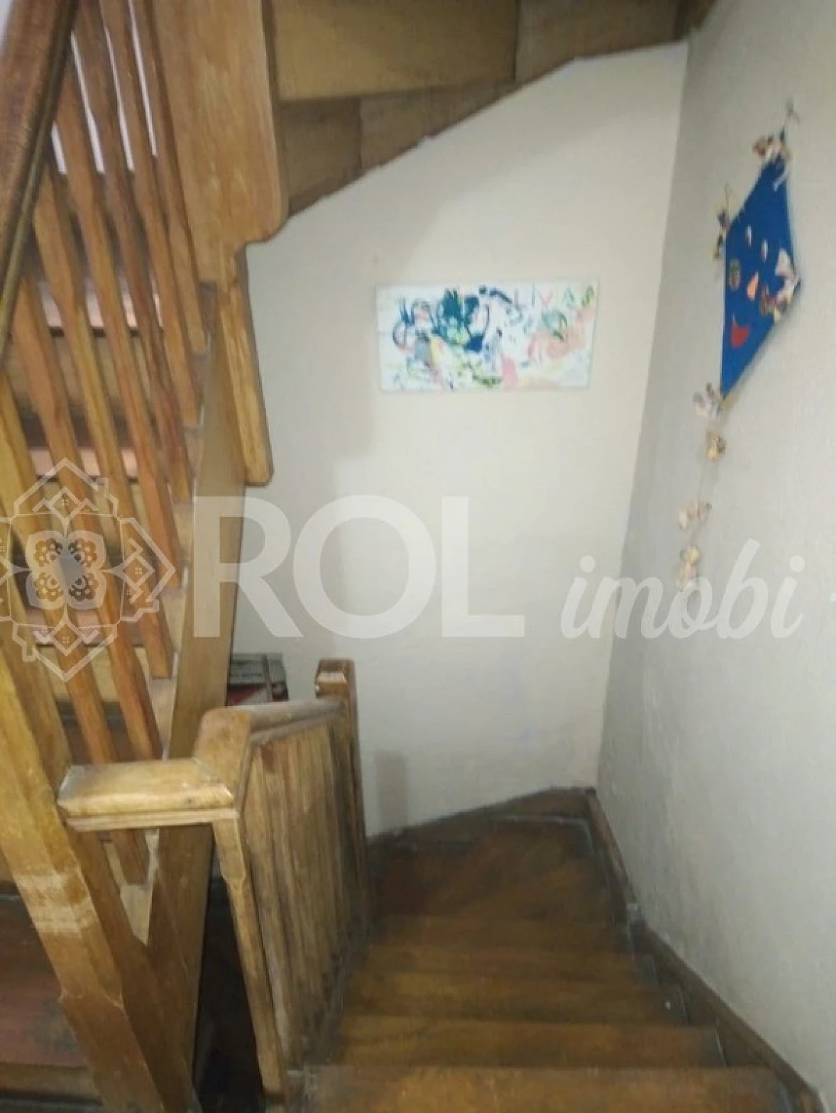 Casa 3 Quartos - Vila Leopoldina - Foto 15