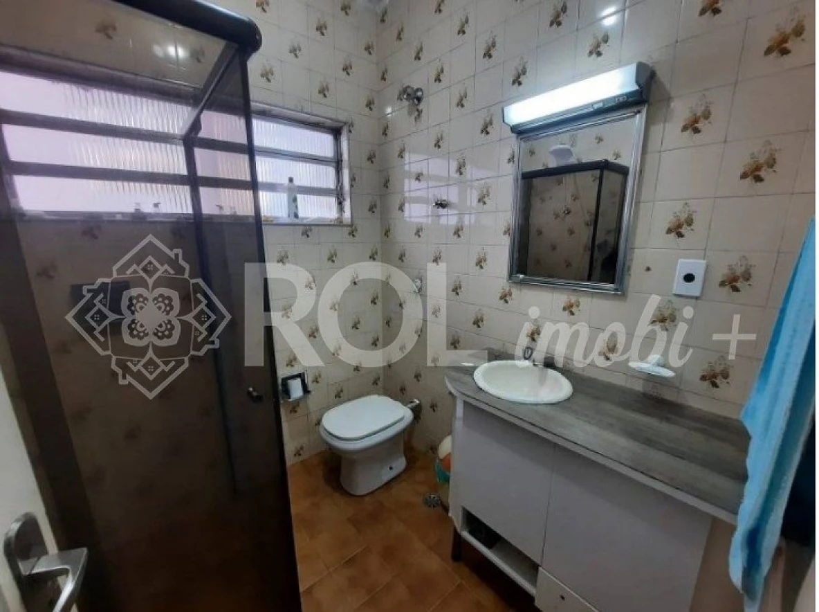 Casa 3 Quartos - Vila Leopoldina - Foto 17