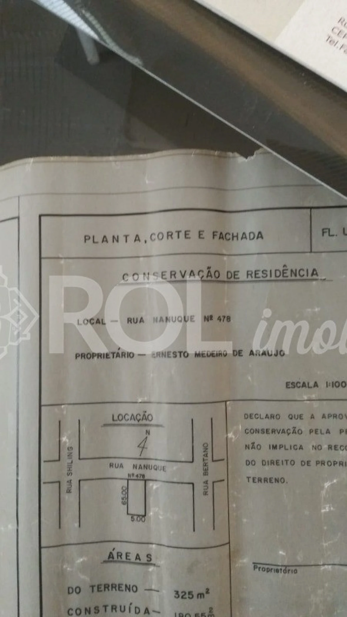 Casa em Vila Leopoldina, São Paulo