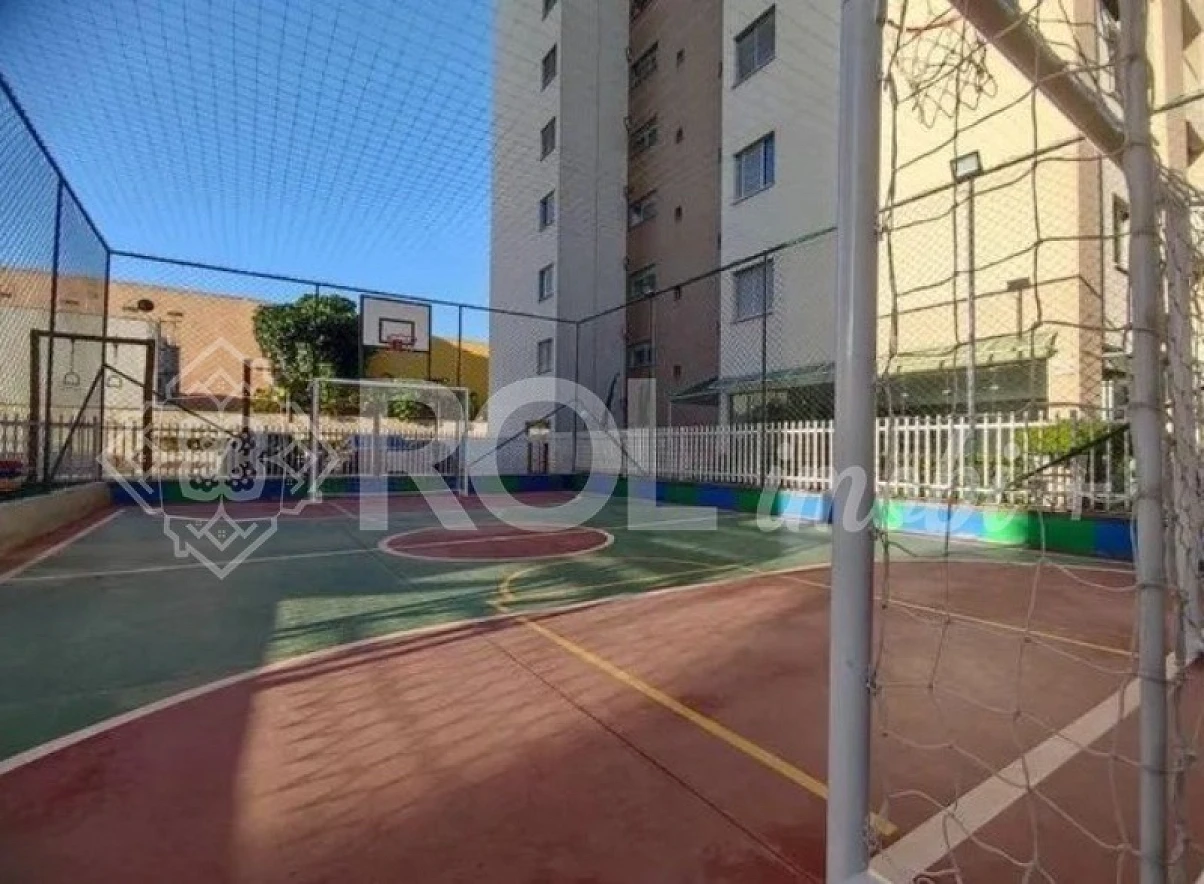 Apartamento 3 Quartos - Limão - Foto 11