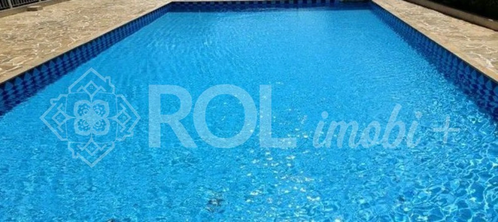 Apartamento 3 Quartos - Limão - Foto 12