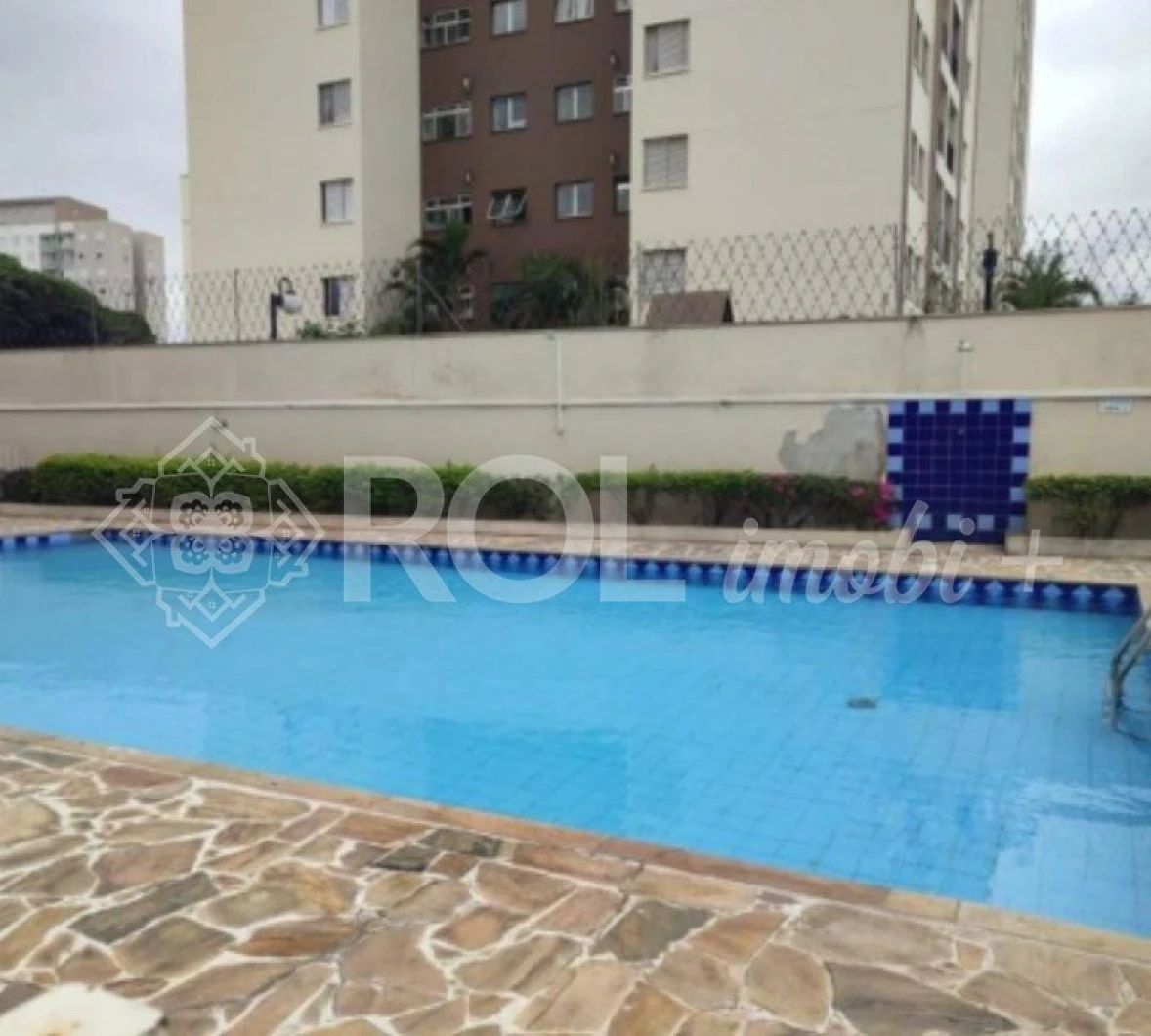 Apartamento 3 Quartos - Limão - Foto 13