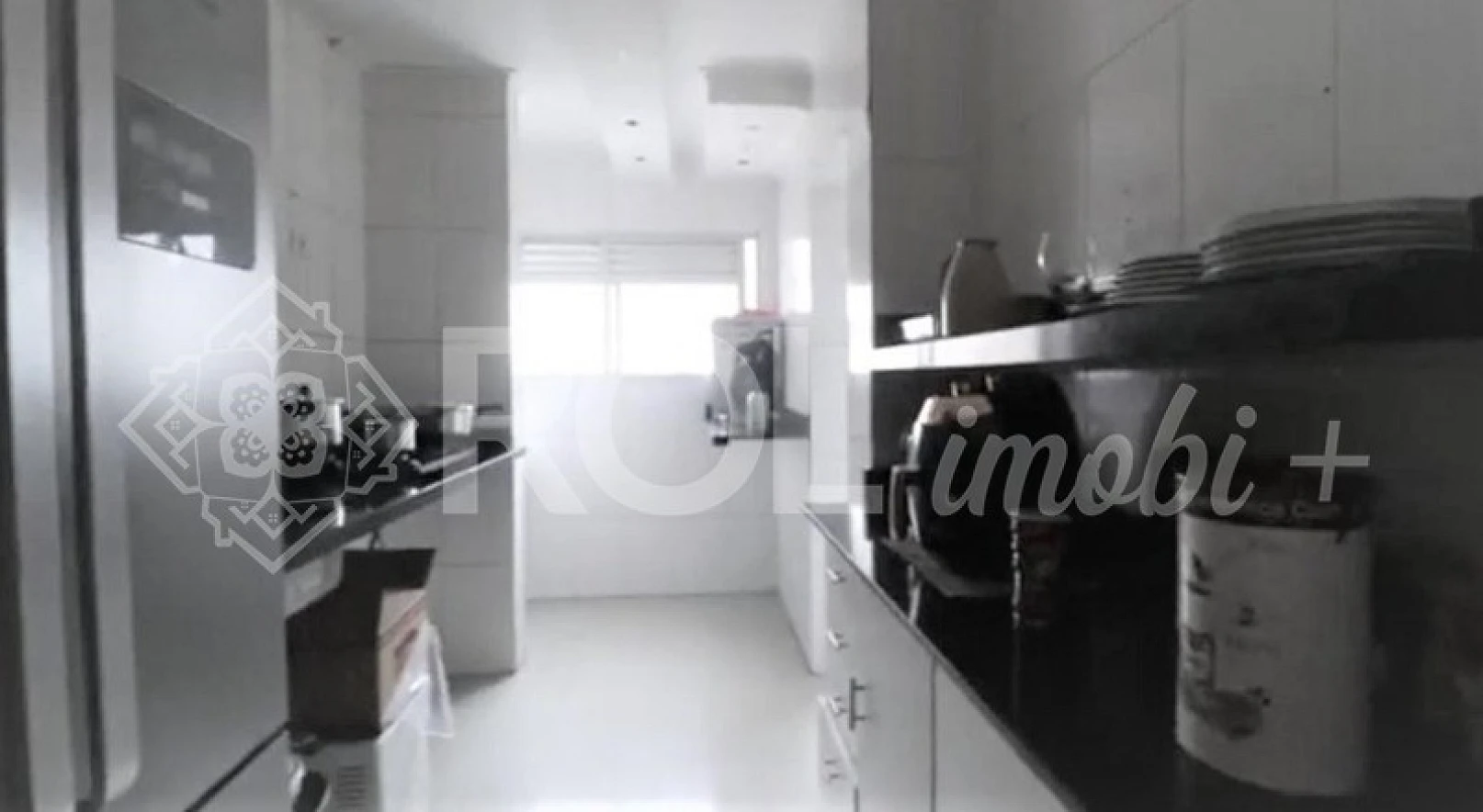 Apartamento 3 Quartos - Limão - Foto 15