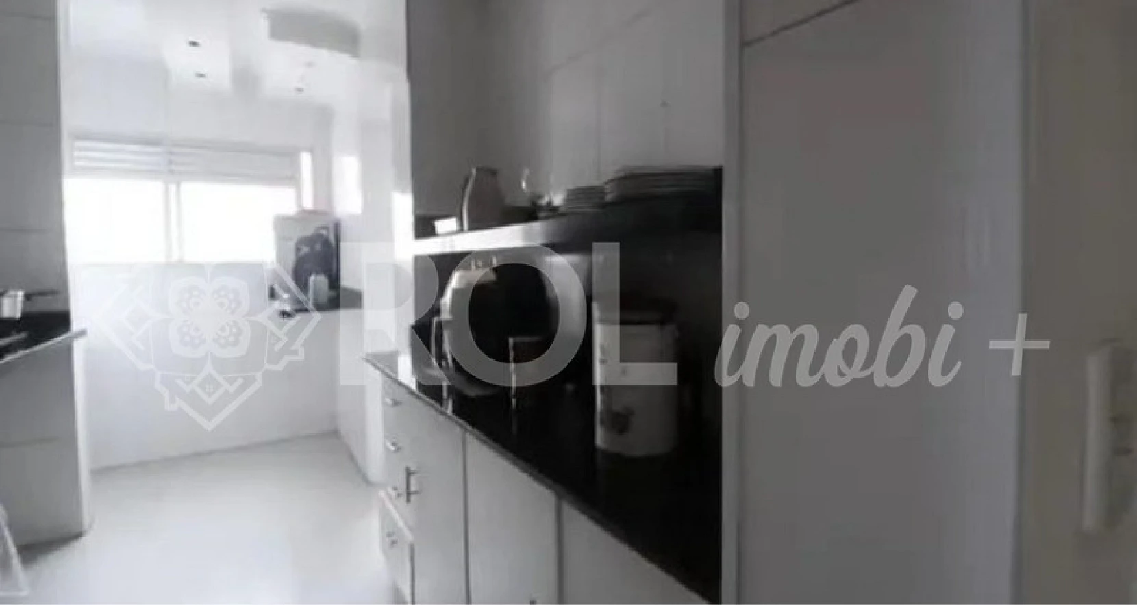 Apartamento 3 Quartos - Limão - Foto 16