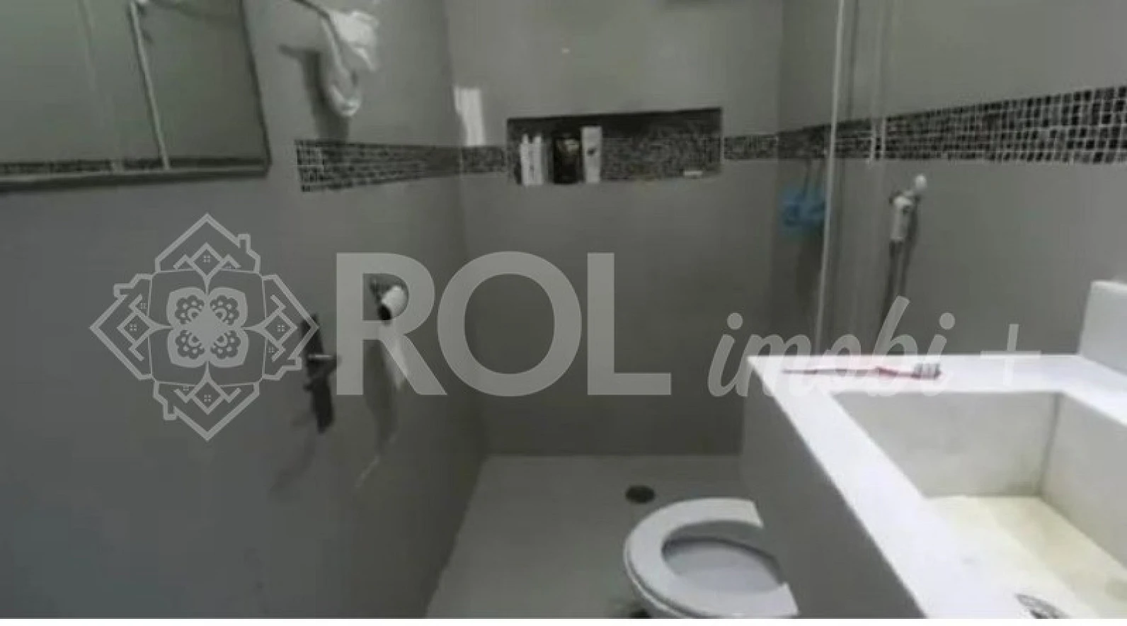 Apartamento 3 Quartos - Limão - Foto 17