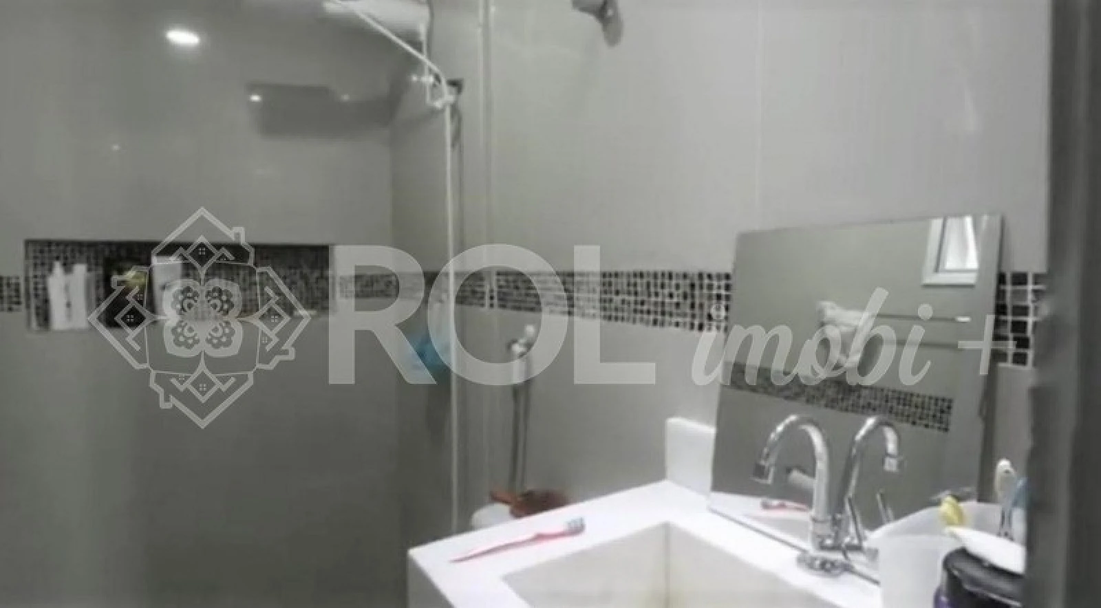 Apartamento 3 Quartos - Limão - Foto 18