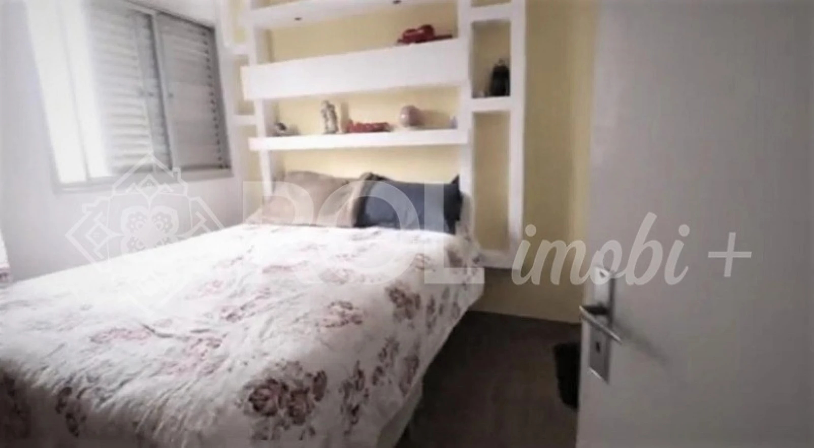 Apartamento 3 Quartos - Limão - Foto 20