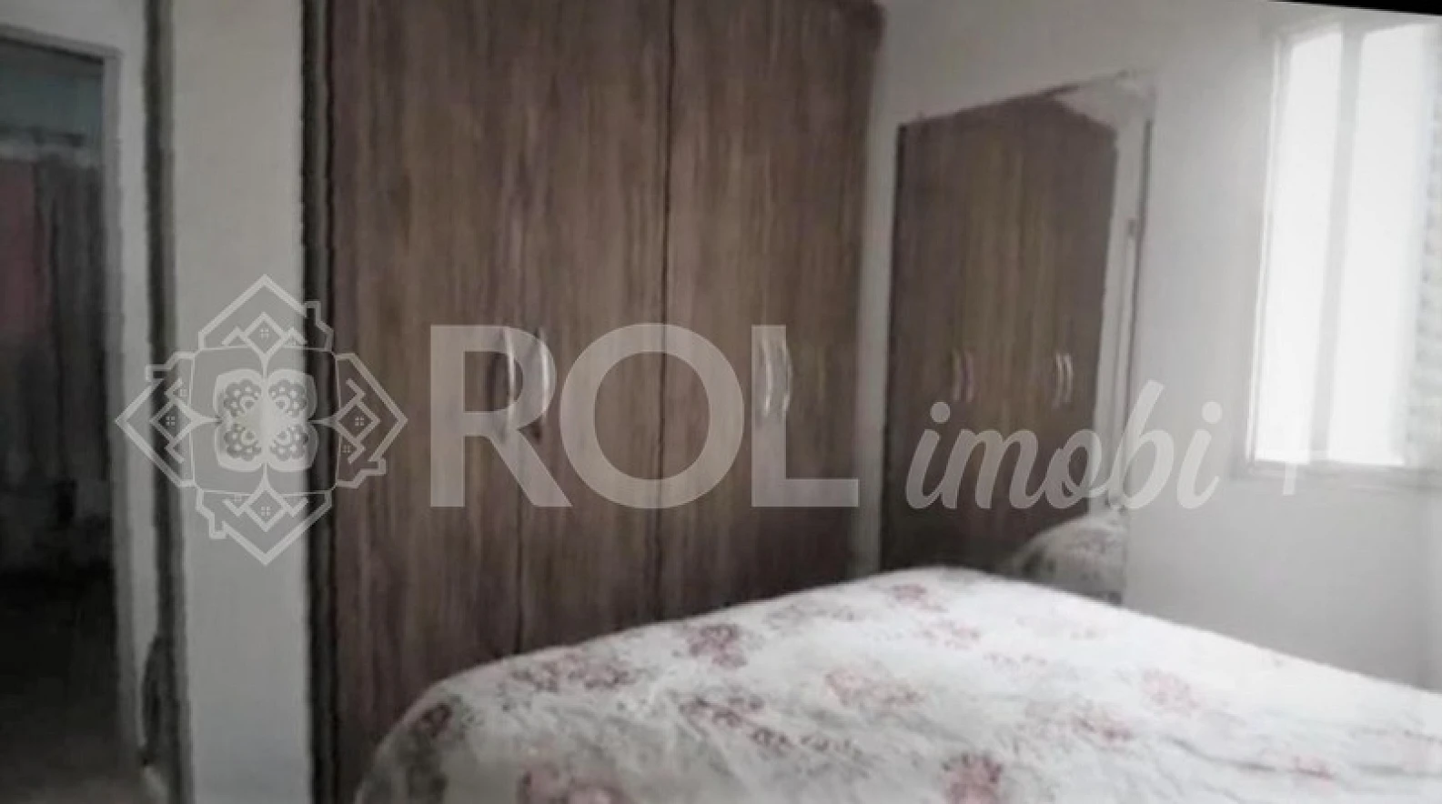 Apartamento 3 Quartos - Limão - Foto 21