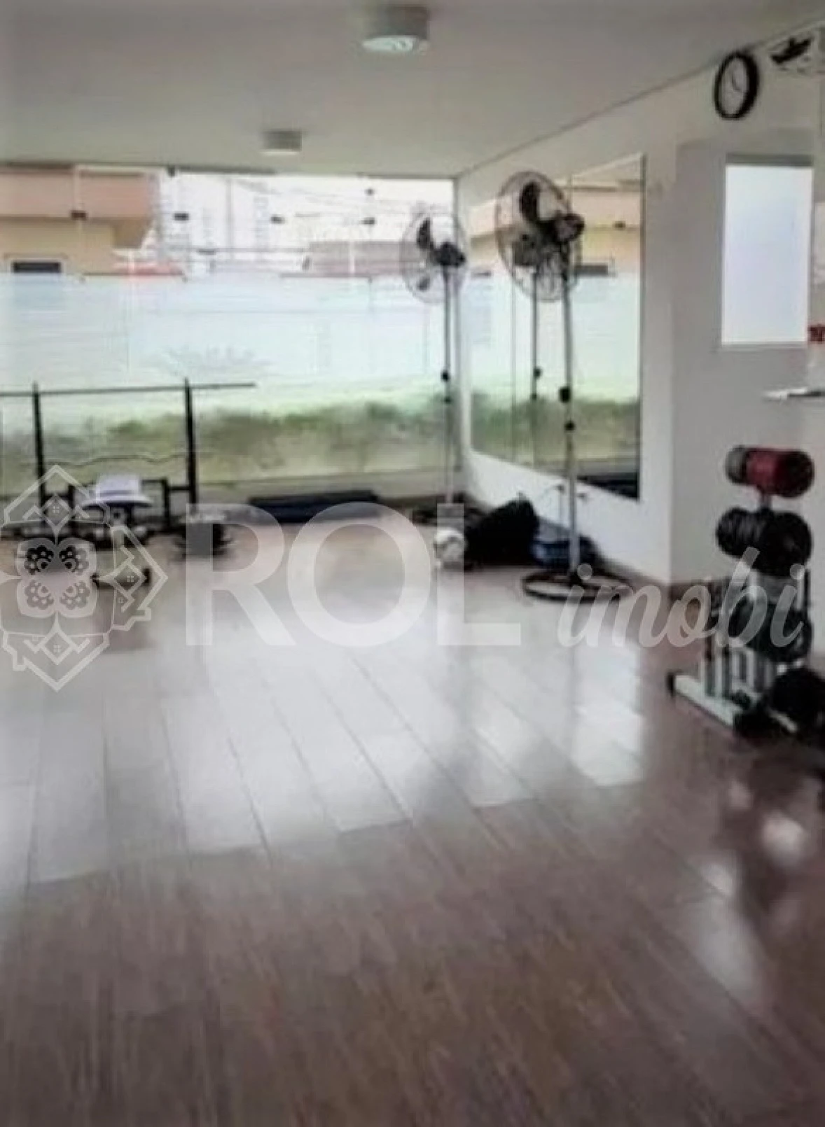 Apartamento 3 Quartos - Limão - Foto 6
